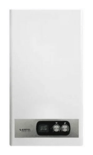 Airfel DİGİFEL KB2 model tanıtım görseli