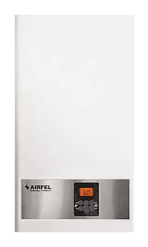 Airfel DİGİFEL PREMİX CP1 model tanıtım görseli