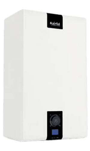 Airfel INTEGRİTY INSTANT model tanıtım görseli