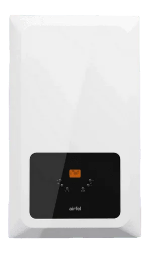 Airfel MAESTRO OPTİMUM model tanıtım görseli