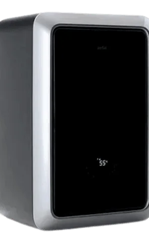 Airfel MAESTRO SMART model tanıtım görseli