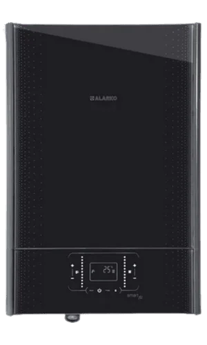 Alarko SMART FİT model tanıtım görseli