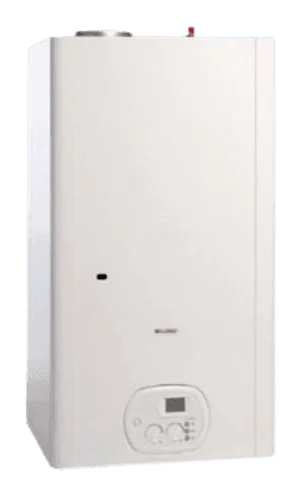 Alarko SUPER COMFORT model tanıtım görseli