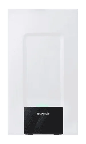 Arçelik CS NEO PLUS model tanıtım görseli