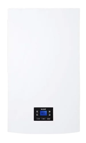 Arçelik DGK 20 HPT LCD model tanıtım görseli