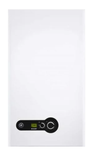 Arçelik DGK 21 EY LCD model tanıtım görseli