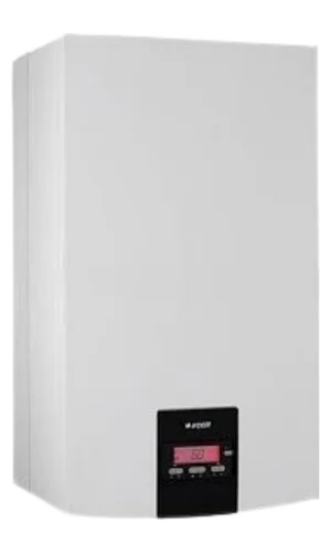 Arçelik DGK 26 KB model tanıtım görseli