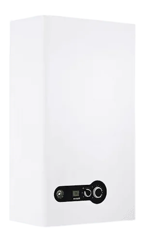 Arçelik DGK EK LCD model tanıtım görseli