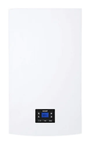 Arçelik DGK HP LCD model tanıtım görseli