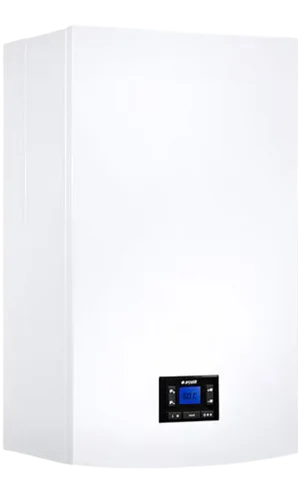 Arçelik DGK Y HP LCD model tanıtım görseli