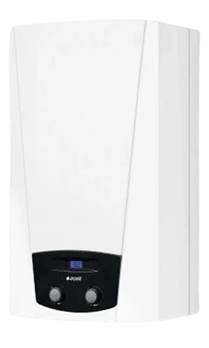 Arçelik OPTİDENS NEO model tanıtım görseli