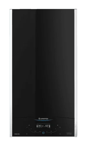 Ariston ALTEAS ONE model tanıtım görseli
