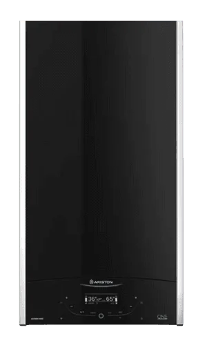 Ariston ALTEAS ONE +NET model tanıtım görseli