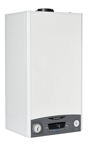 Ariston CLAS ONE SYSTEM model tanıtım görseli