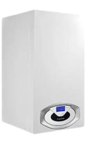 Ariston GENUS PREMİUM HP KAZAN model tanıtım görseli