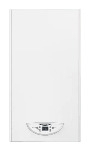 Ariston HS X model tanıtım görseli