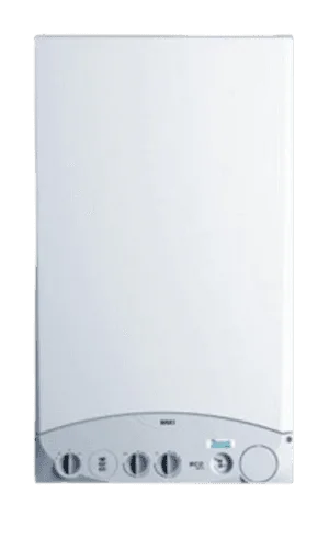 Baymak BAXİ ECO 240-280İ model tanıtım görseli
