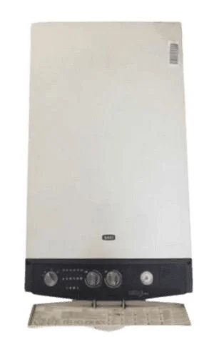 Baymak BAXİ LUNA 240Fİ model tanıtım görseli