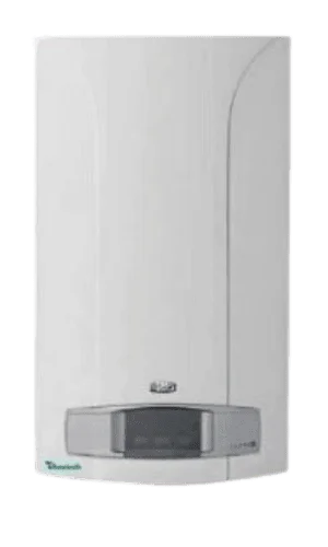 Baymak BAXİ LUNA 3 AVANT model tanıtım görseli