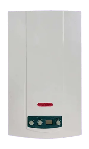 Baymak BRÖTJE ENERGY DİGİT model tanıtım görseli