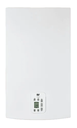 Baymak DOLCE VİTA FELİCE 240 model tanıtım görseli