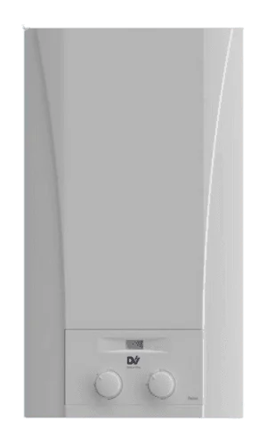 Baymak DOLCE VİTA FELİCE FX model tanıtım görseli