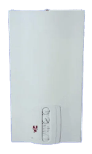 Baymak FALKE BT model tanıtım görseli