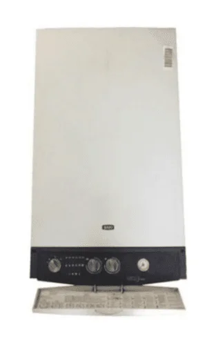 Baymak LUNA 240 Fİ model tanıtım görseli