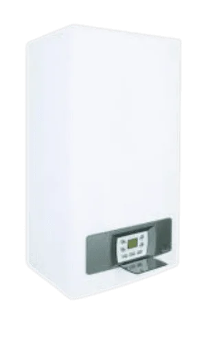 Baymak LUNA 5 model tanıtım görseli