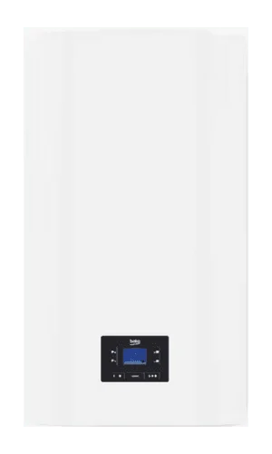 Beko ACCORO model tanıtım görseli