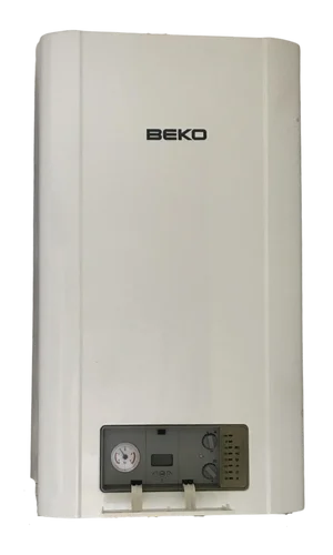 Beko BK 20 HL model tanıtım görseli