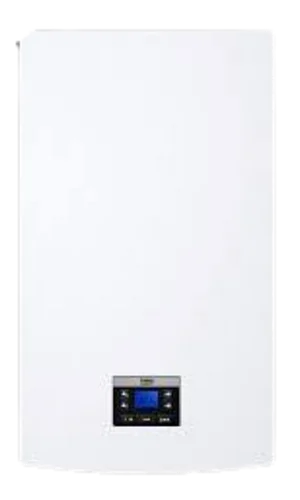 Beko BK 20 HPT LCD model tanıtım görseli