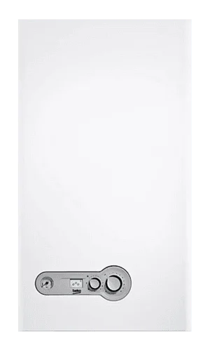 Beko BK 22 EY PRMX model tanıtım görseli