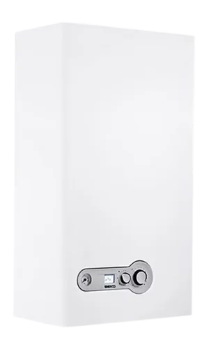 Beko BK EKT M LCD model tanıtım görseli