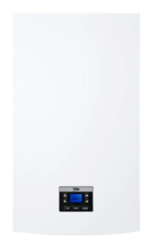 Beko BK Y HP LCD model tanıtım görseli
