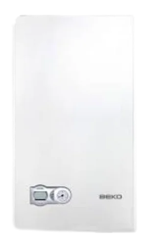 Beko BK Y LCD model tanıtım görseli