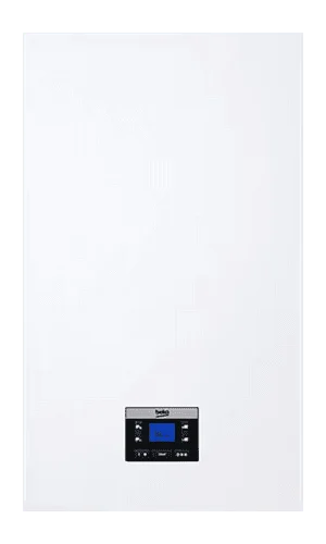 Beko BK Y PRMX model tanıtım görseli