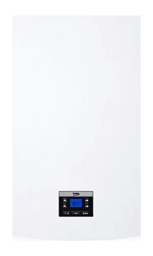 Beko BK YP PRMX model tanıtım görseli