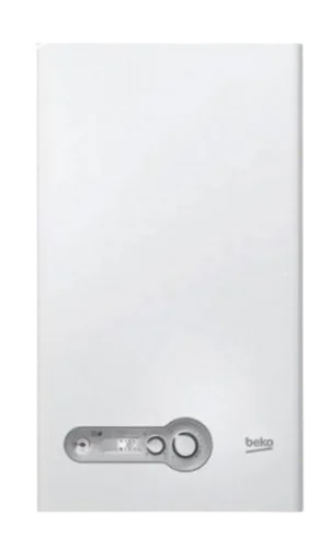 Beko CS PP PRMX model tanıtım görseli