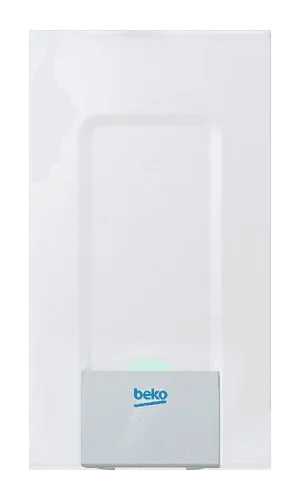 Beko CS PRODENS PLUS model tanıtım görseli