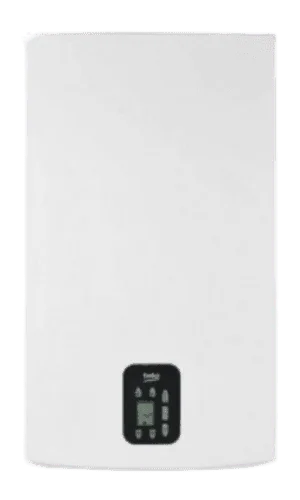 Beko CS TRİDENS model tanıtım görseli