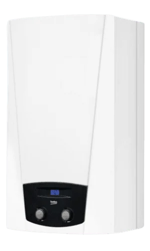 Beko ECO GREEN model tanıtım görseli