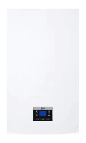 Beko PRODENS model tanıtım görseli