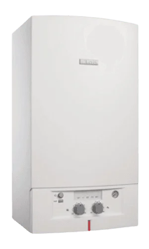 Bosch CLASSİC ZWA model tanıtım görseli