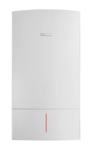 Bosch COMFORT EXCLUSİVE model tanıtım görseli