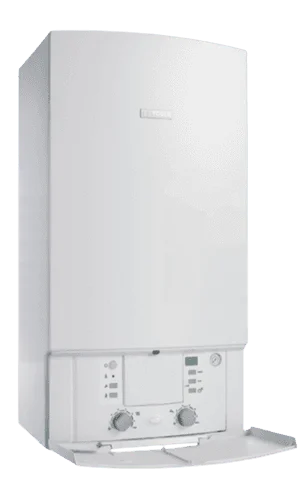 Bosch COMFORT ZWC model tanıtım görseli