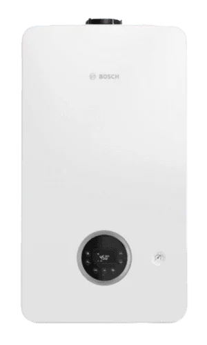 Bosch CONDENS 2200İ W KAZAN model tanıtım görseli