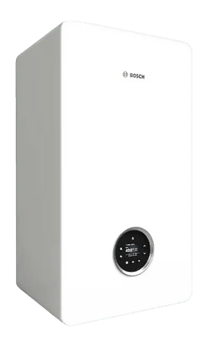 Bosch CONDENS 5700İ W model tanıtım görseli
