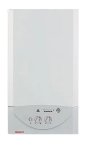 Bosch EUROSMİLE model tanıtım görseli