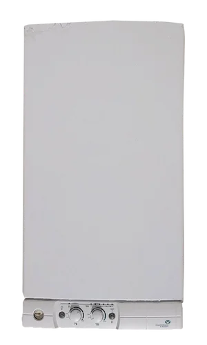 Chaffoteaux MİNİMA MX2 model tanıtım görseli